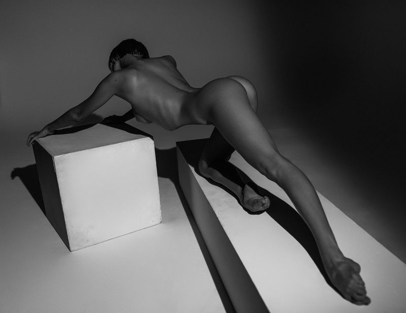 Иринаphoto preview