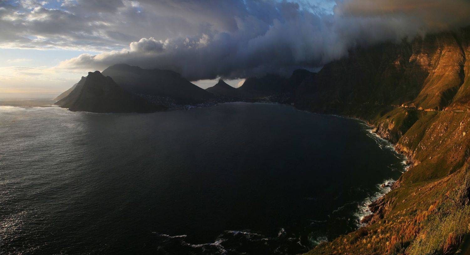 Приближение. Автор: Вера , Вера