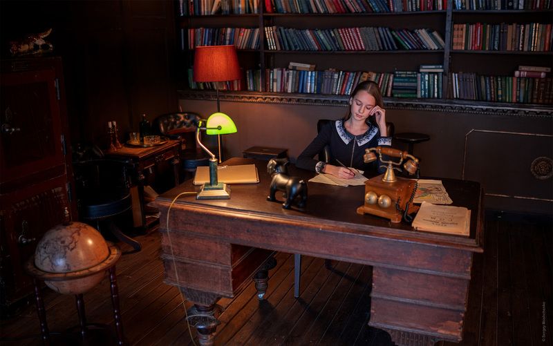 Сашаphoto preview