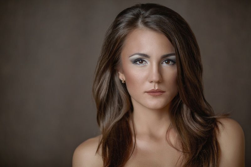 Викторияphoto preview