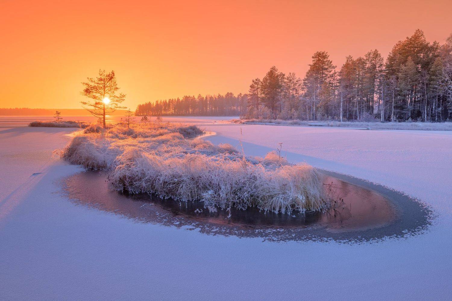 , Максим Евдокимов (phototourtravel.ru)
