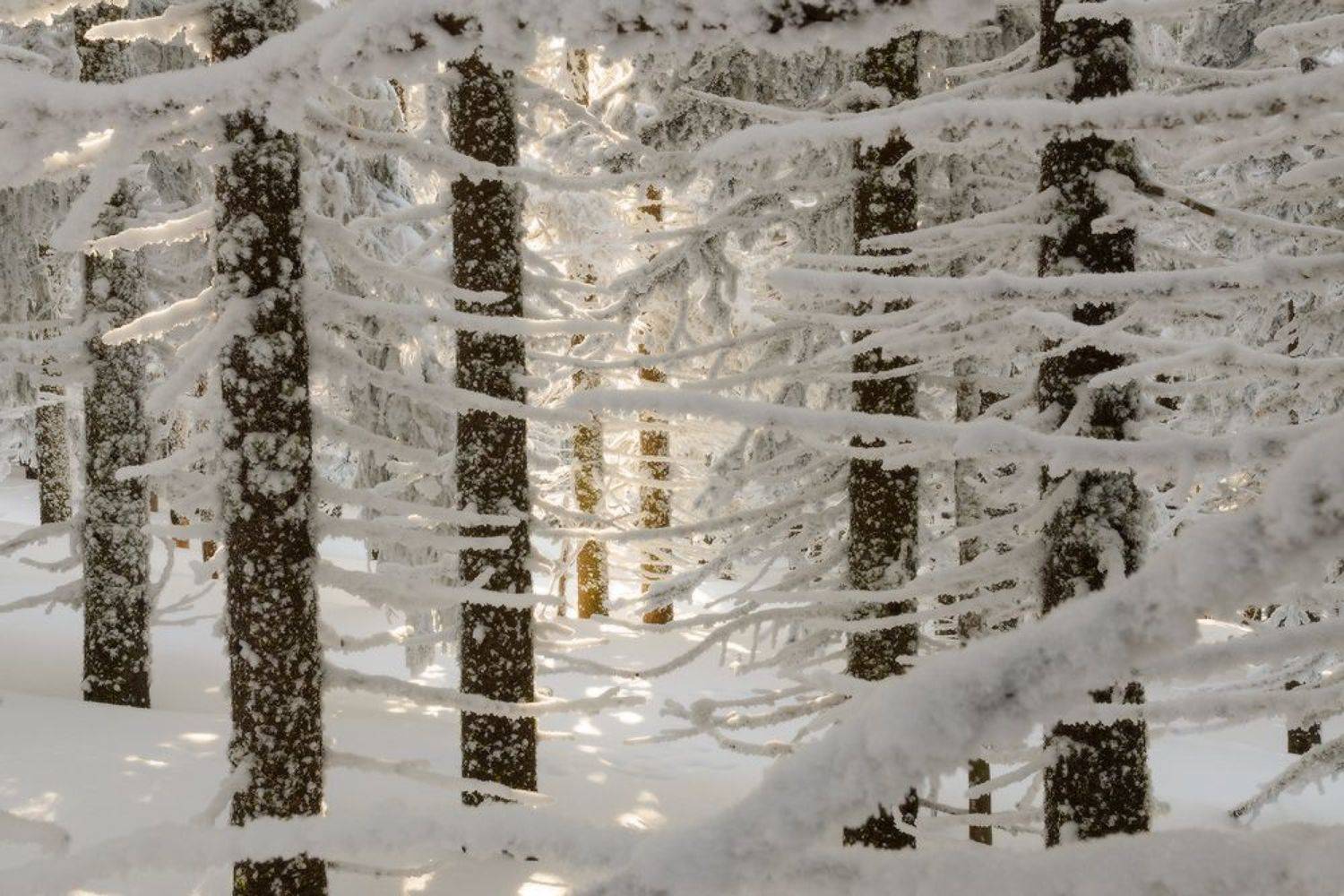 Таганай, Дальний таганай, Юсупов Александр