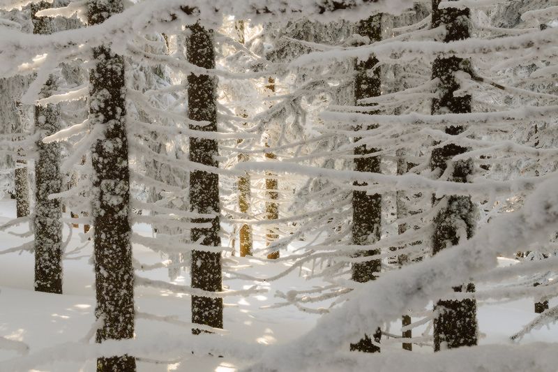 Таганай, Дальний таганай внутри сказкиphoto preview