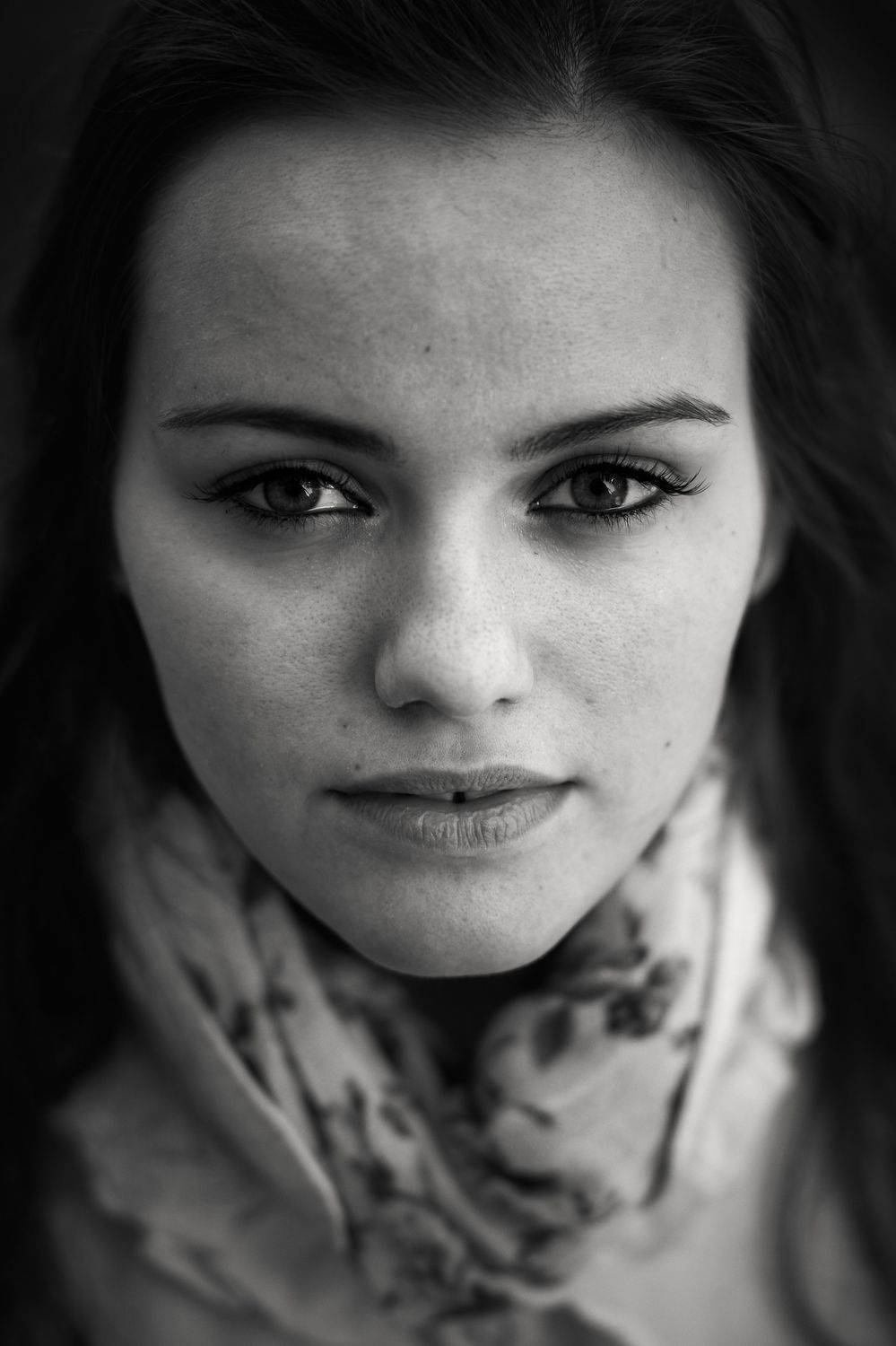 , Покровский Антон