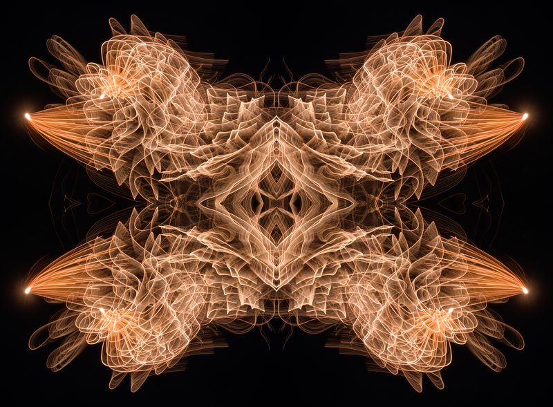 phoenix. Phenix（Infinity series）#7photo preview