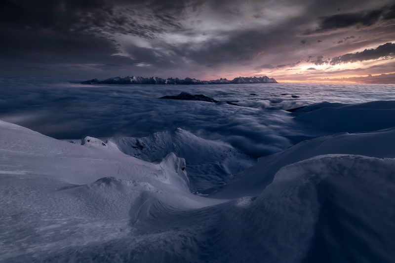 Morning viewsphoto preview