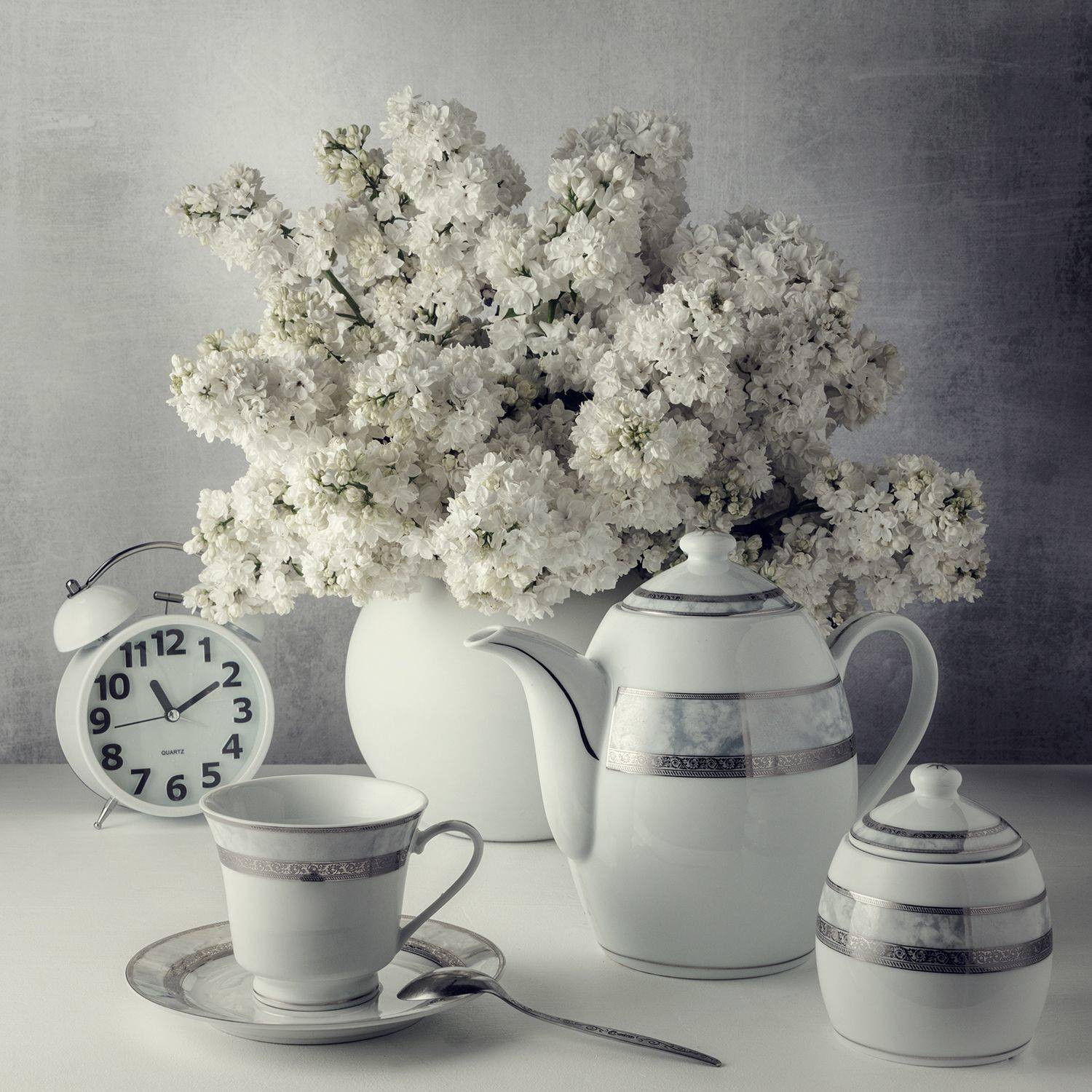 Автор: Морозов Сергей , Морозов Сергей