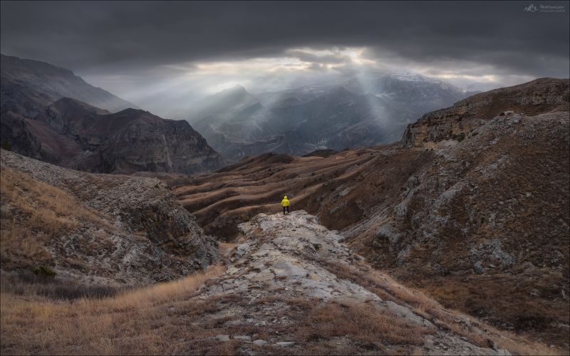 кавказ, дагестан, хунзах, хунзахский район, гора седло, зима, фототур в дагестан,dji, dji air2s, фототур в дагестан на новый год, зимний дагестан, новый год в дагестане, каникулы в дагестане, дагестан новый год фототур, рождество в дагестане, Небесный порталphoto preview