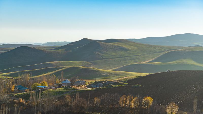 узбекистан, uzbekistan photo preview