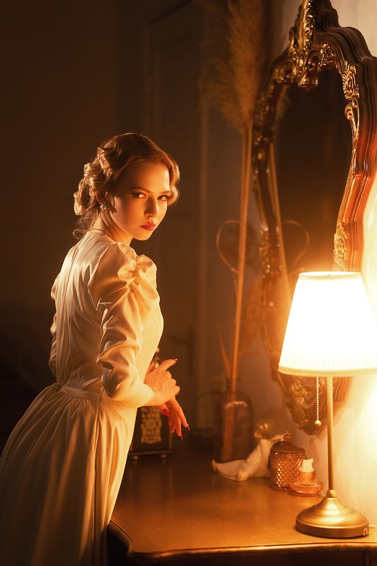 Винтажphoto preview