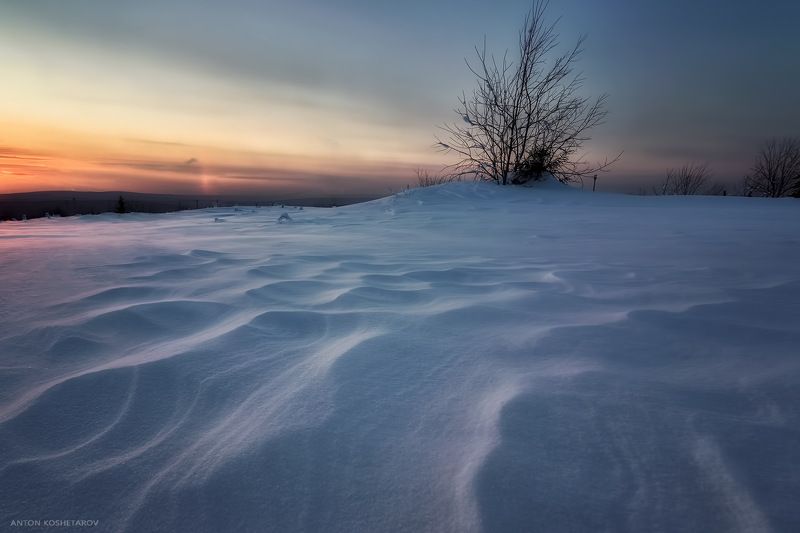 Волнаphoto preview