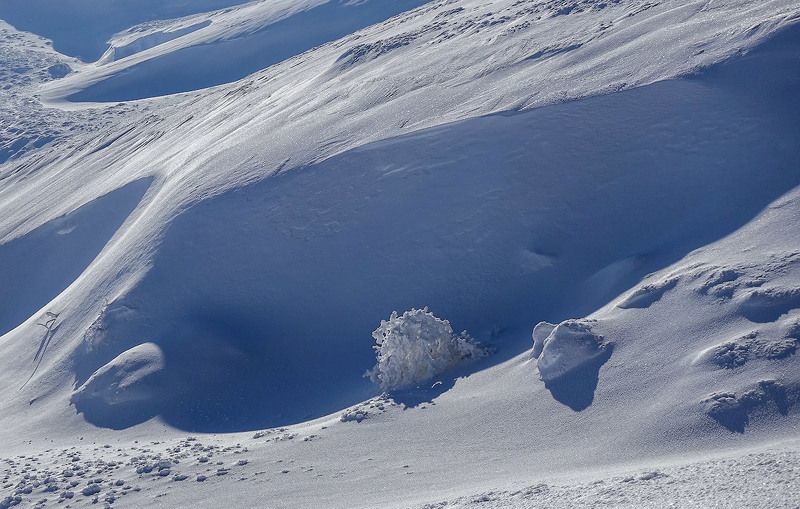 крым Безмолвиеphoto preview
