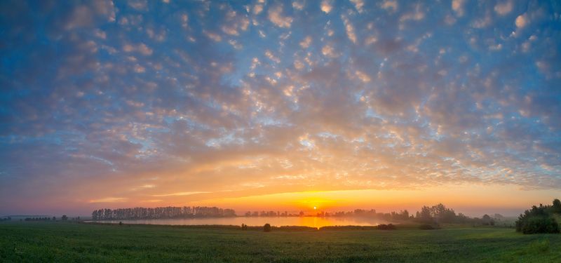 Беларусь Воскресеньеphoto preview