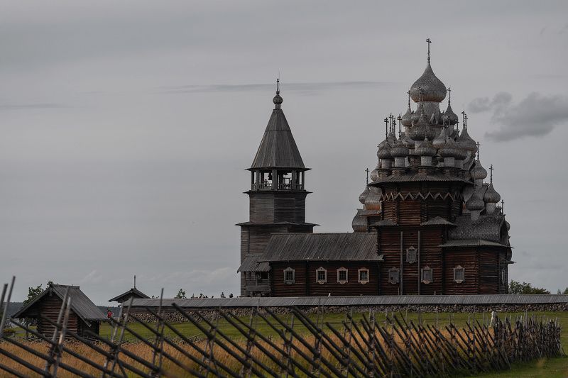 кижи  Кижиphoto preview