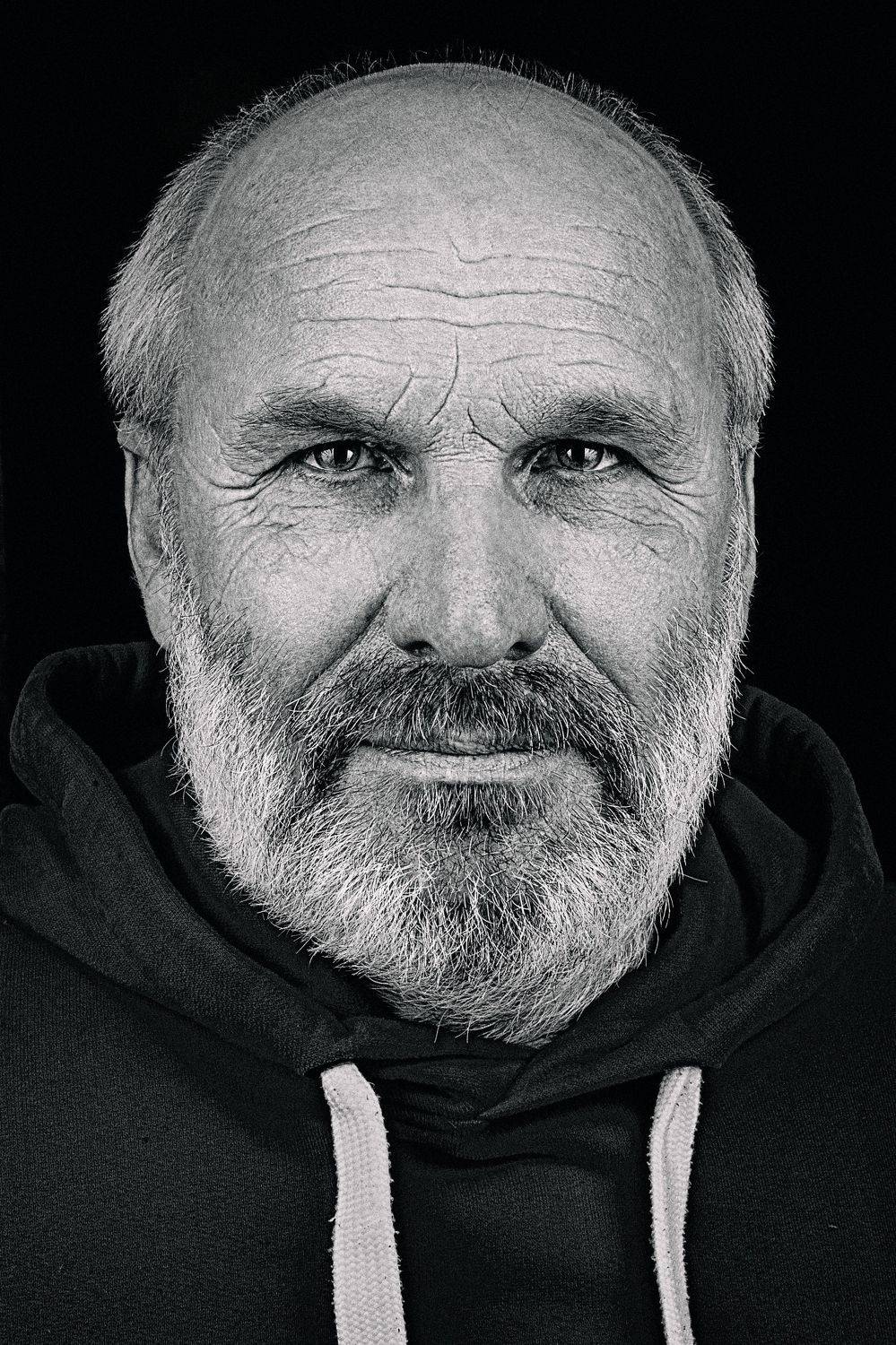 Александр. Автор: Дёгтев Евгений портрет, мужчина, ч/б, esquire, Дёгтев Евгений