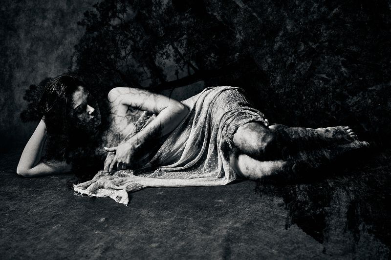 Мраморphoto preview