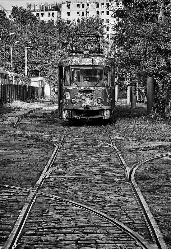 Пенсионерphoto preview