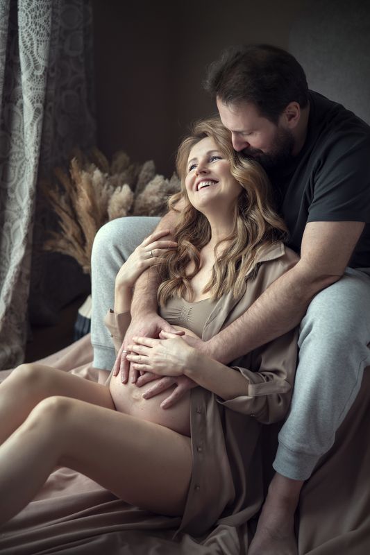 Счастьеphoto preview