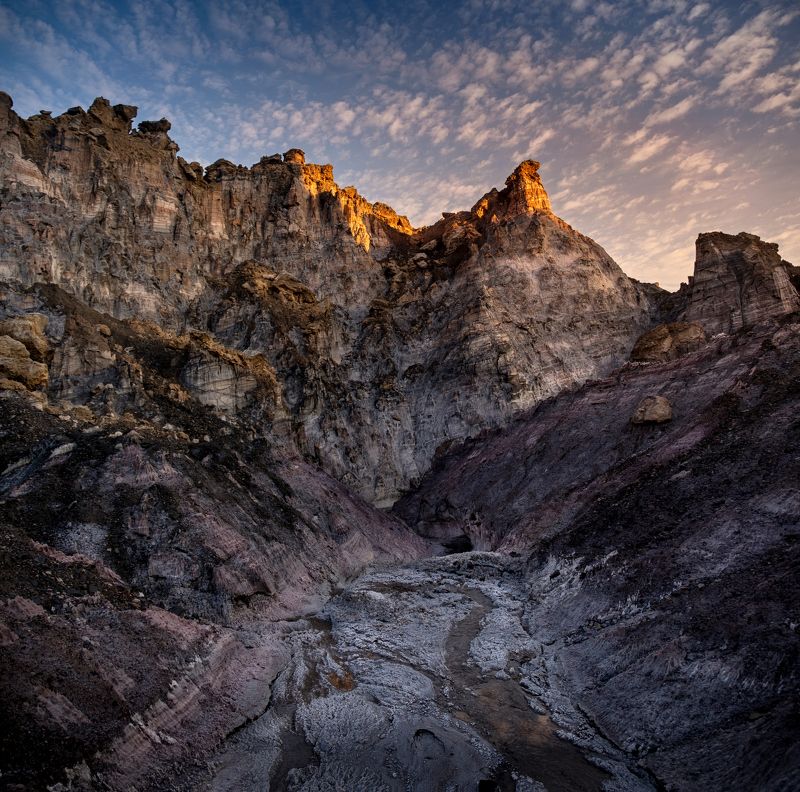 иран, бушер, джашак, нд, iran, bushehr, jashak, панорама, соляные горы, азия, iran 2023 Среди соляных скал Джашака фото превью