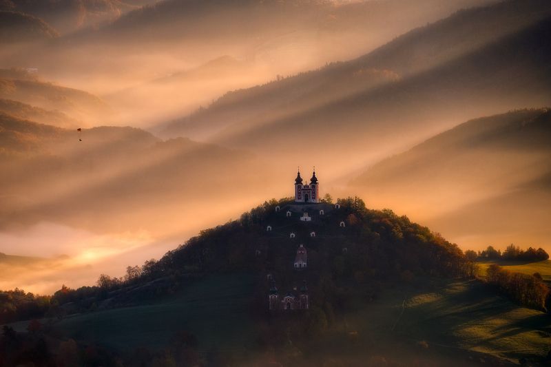 Art of flyphoto preview