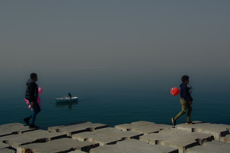 fog Fogphoto preview