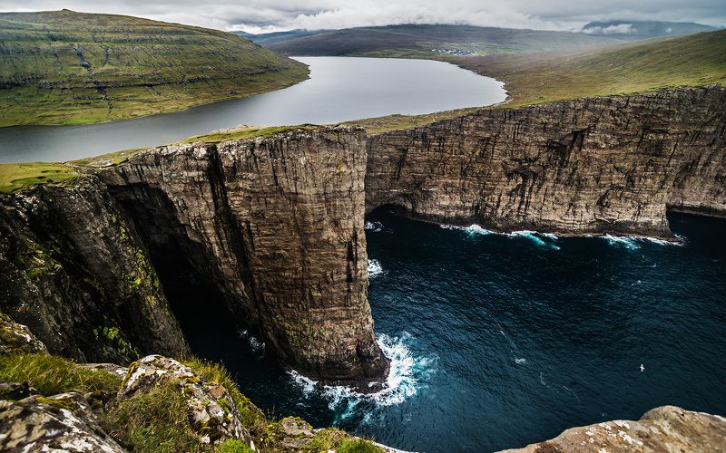 *** фото превью