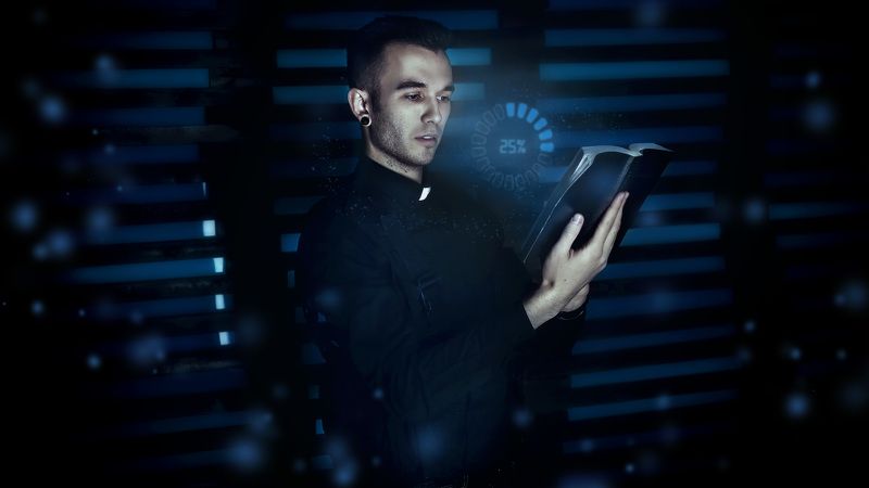 Cyberpunkphoto preview