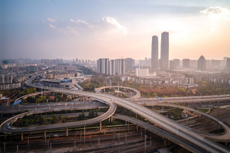 Flyoverphoto preview