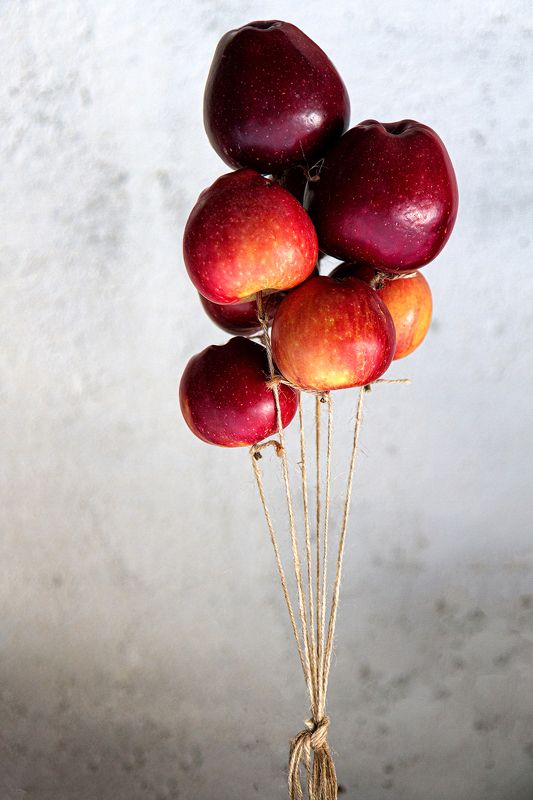 balloonsphoto preview