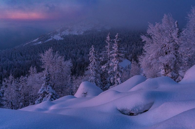 златоуст, таганай, митькины скалы, челябинская область, sony По волнамphoto preview