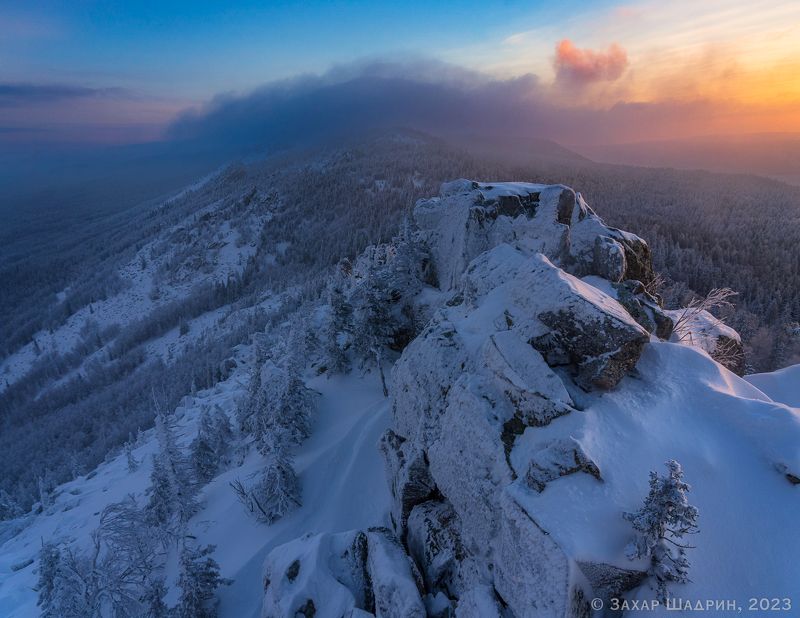 На граниphoto preview