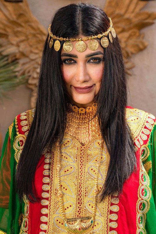 portrat ANAphoto preview