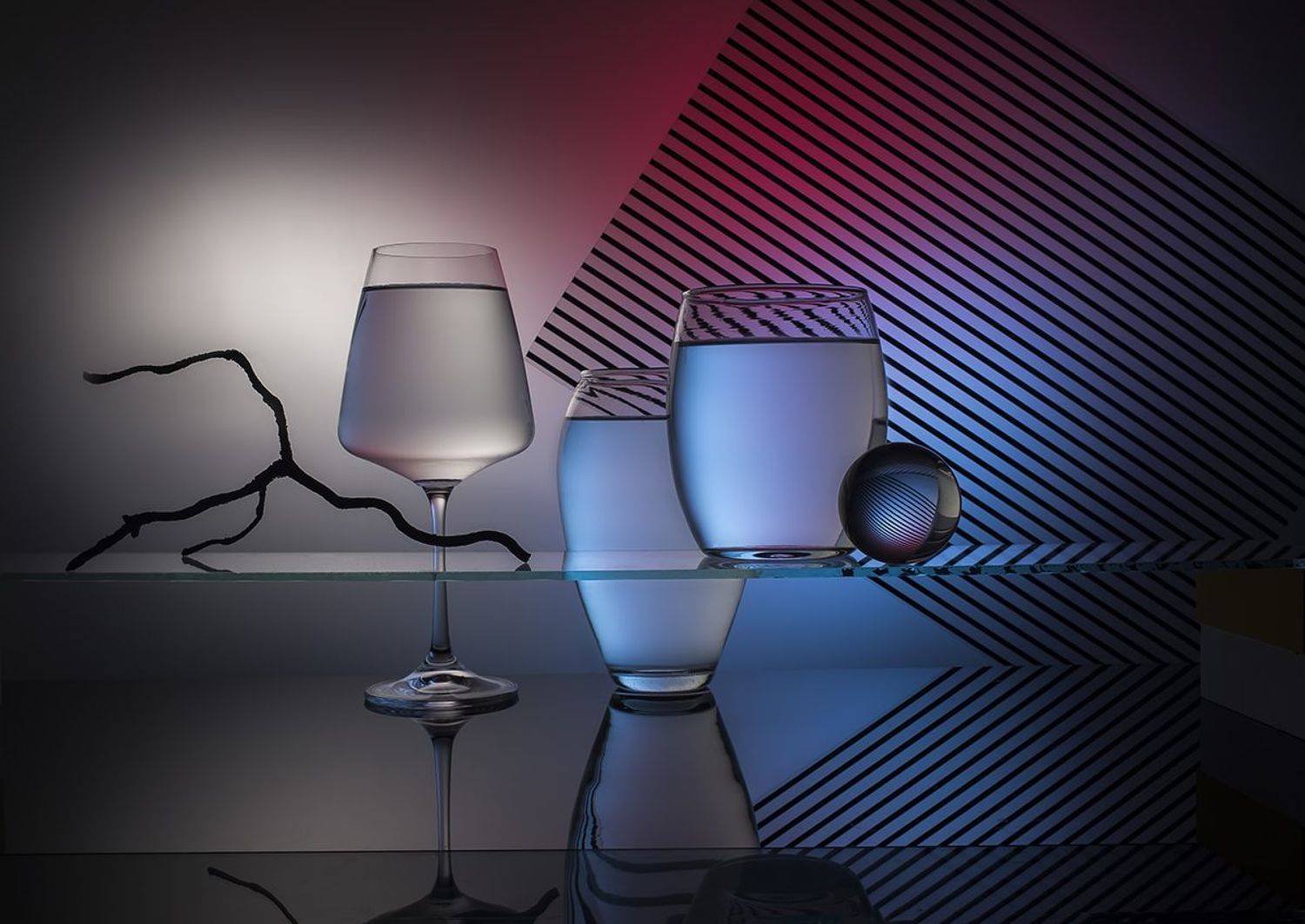 , Евгений Попов