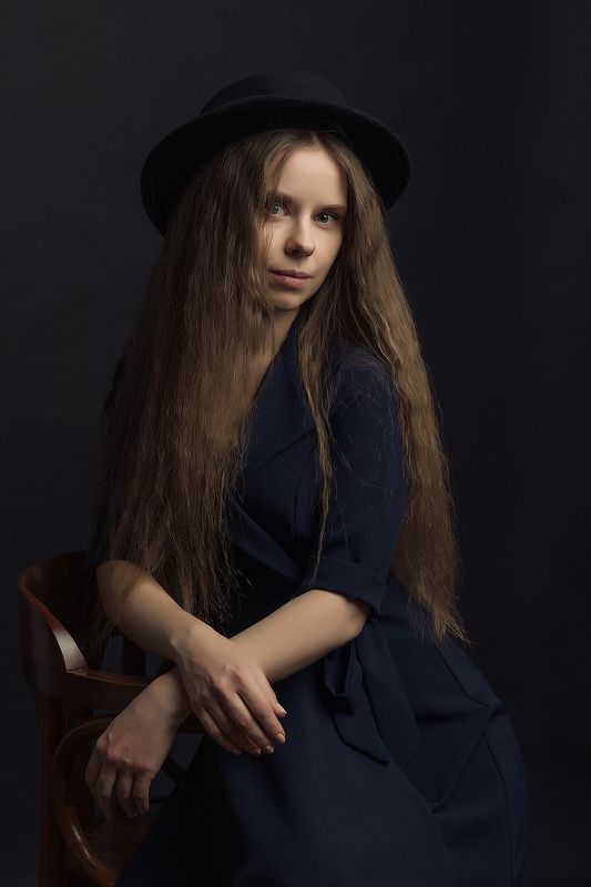 Татьянаphoto preview