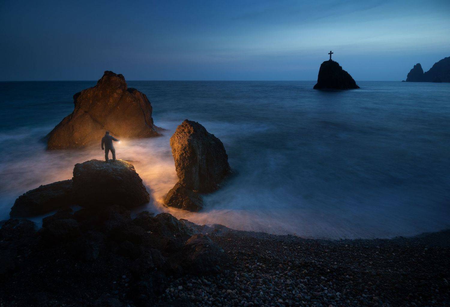 .... Автор: Михаил Гапонов , Михаил Гапонов