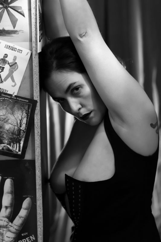 portrait, woman portrait, portrature, bw, bnw, black and white, people,monochrome, портрет, женский портрет, женщина, чб, черно-белый портрет, черно-белая фотография,  ***photo preview