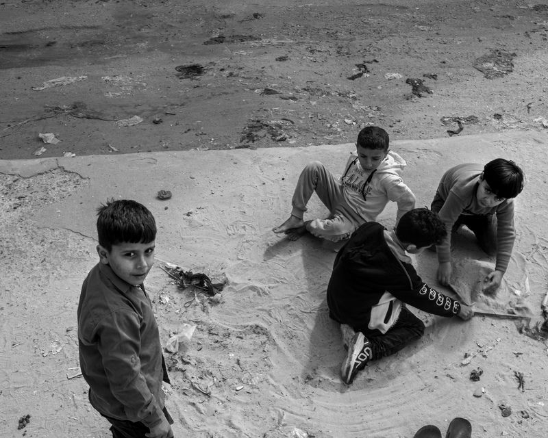 The boyphoto preview