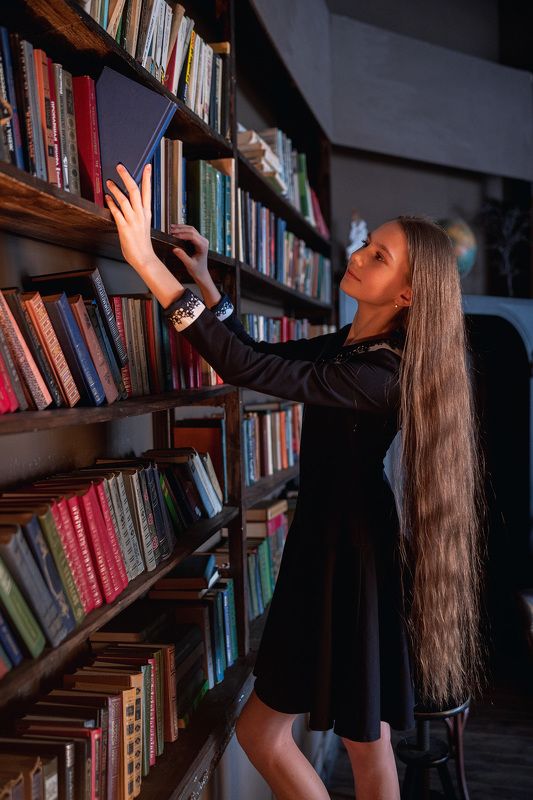 Сашаphoto preview