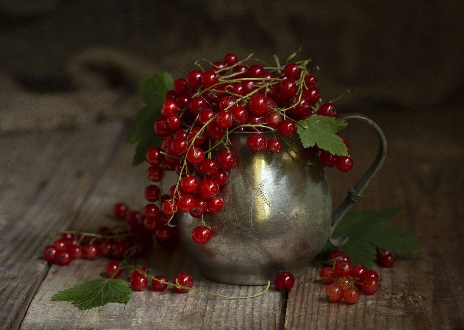 Автор: Марина Кулакова , Марина Кулакова