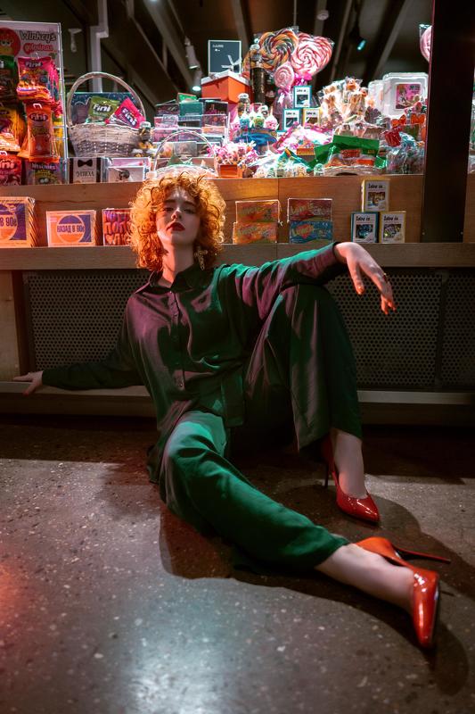 Back to 90-xphoto preview