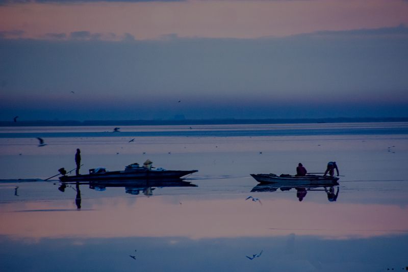 Brelus Egyptphoto preview