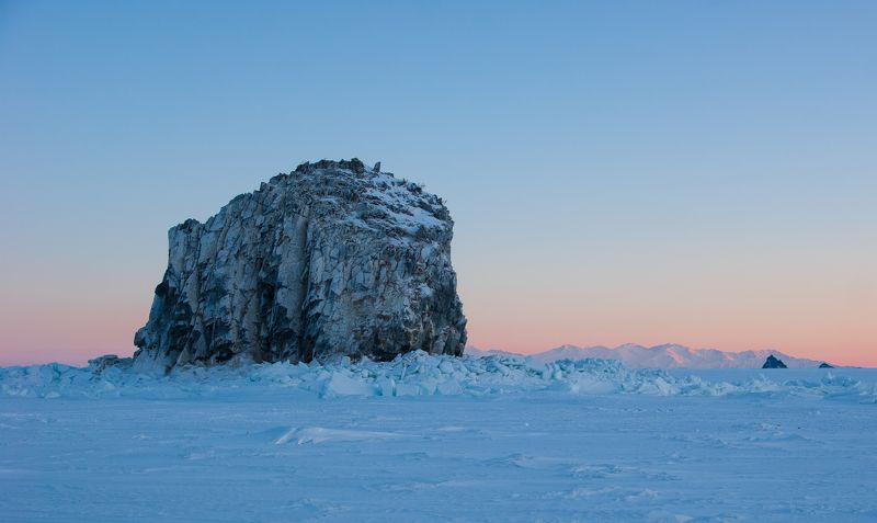 Монахphoto preview