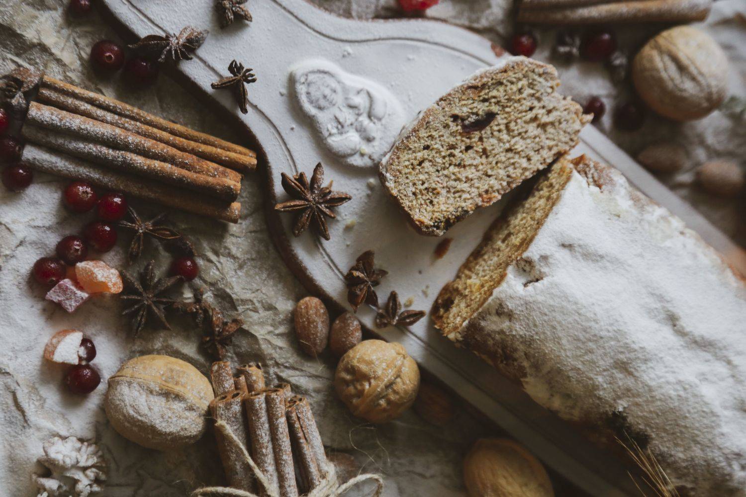 , Зоя Малхова