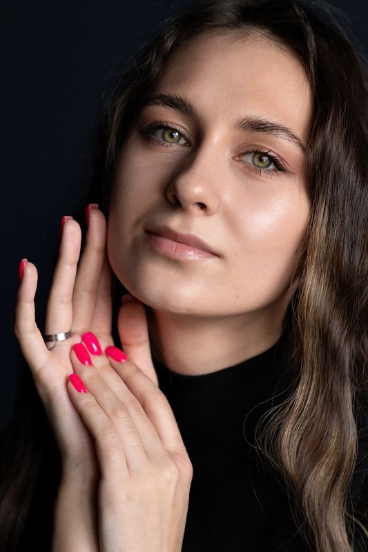 Александраphoto preview