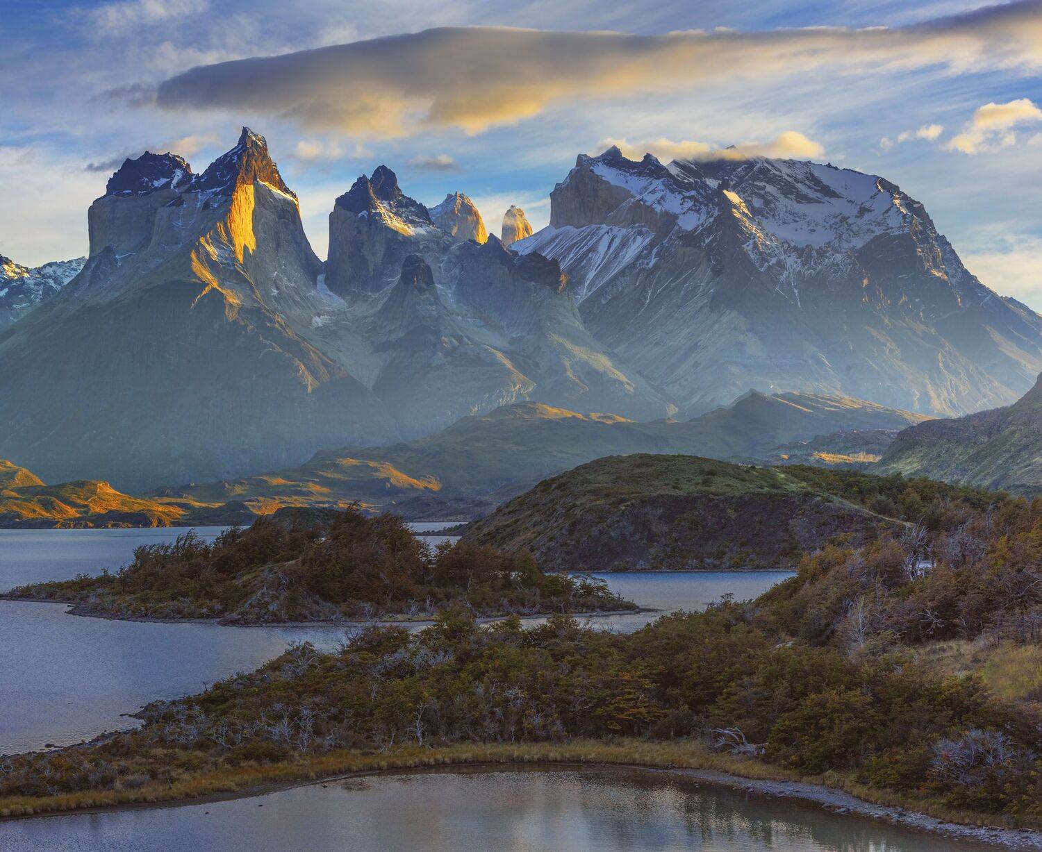 фототуры с владимиром рябковым, #topnature #russpasibo #magic_shots #lovelyrussia #sunset_vision #exclusive_sky  #exclusive_shots #loves_russia2 #photoarena_nature #nature_sultans #nature_perfection #rsa_sky #rsa_sunset #photorussia #rsa_naturepics #sunse, Владимир Рябков