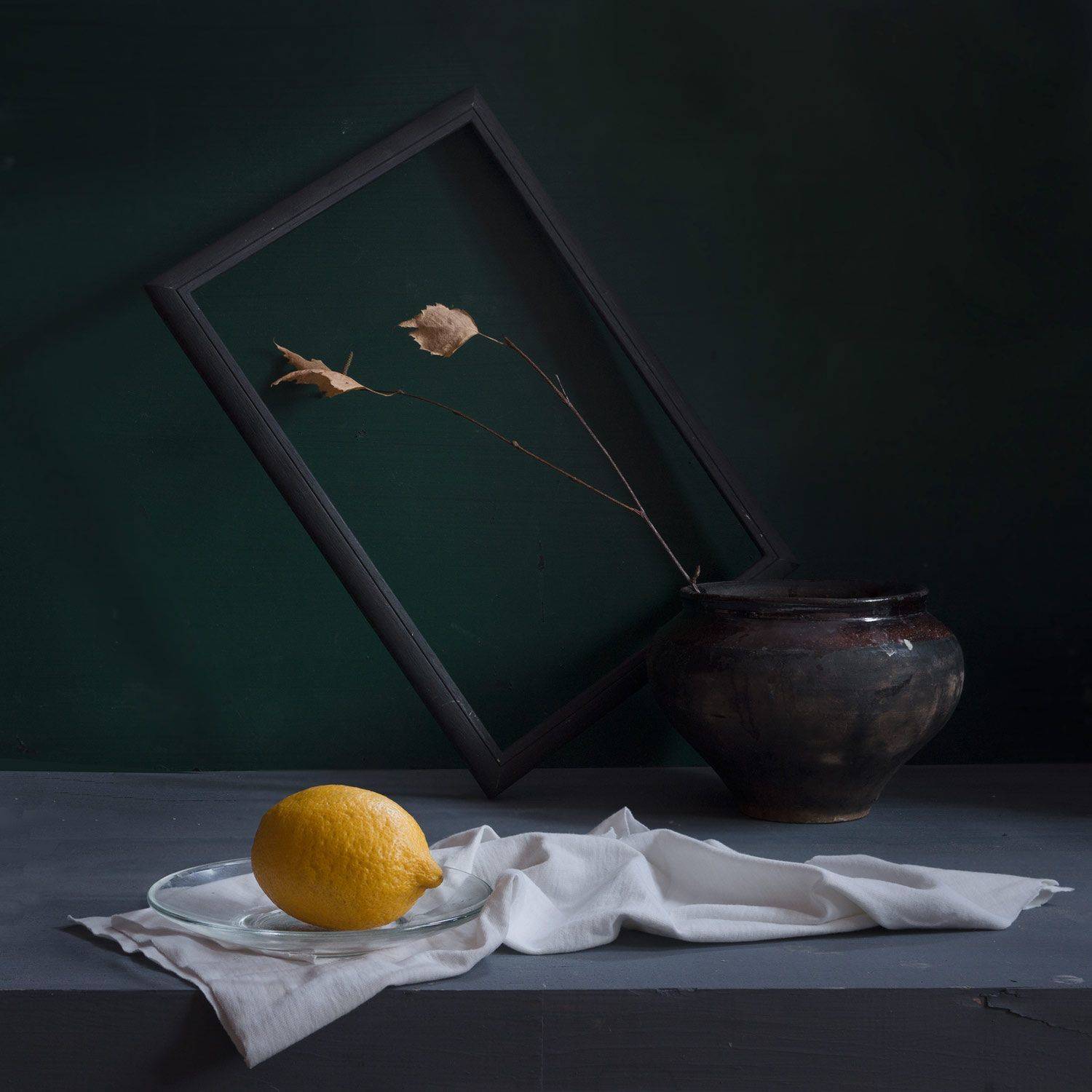 , Свиясов Олег