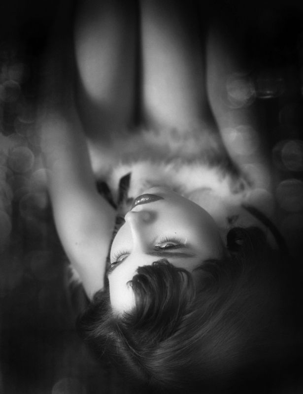 ---= ракурсы бывают разные =---photo preview