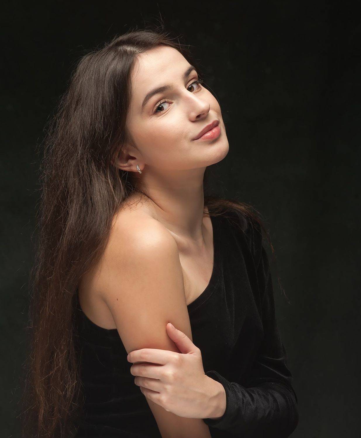 Автор: Backwoods , Backwoods