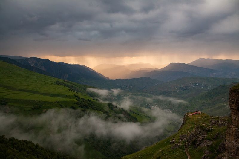 Матласphoto preview