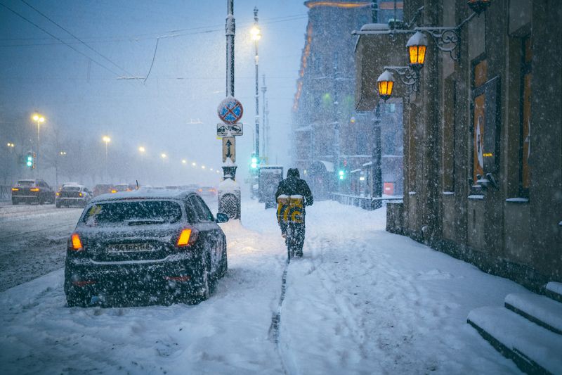 To the spring and backphoto preview